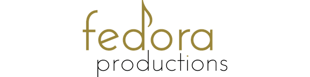 Fedora Productions
